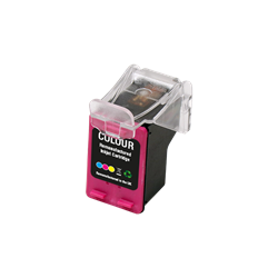 HP 301 Colour (CH562E)